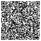 QR code with Nationwide Bail Bonds contacts