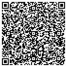 QR code with Kwick Konnect Cabling Inc contacts