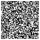 QR code with C Lee Building Inspections contacts