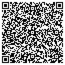 QR code with Network Cabling contacts