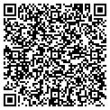 QR code with Allen Lynn contacts
