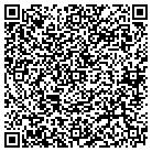 QR code with Holly Hill Pharmacy contacts