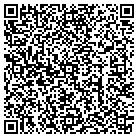 QR code with 1 Source Electrical Inc contacts