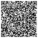 QR code with 1 Source Electric & Comms contacts