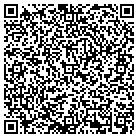 QR code with 3ci Systems Integration Inc contacts