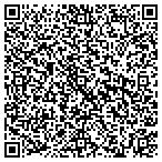 QR code with Pro-Spect Property Inspection contacts