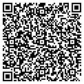 QR code with Acu Process contacts