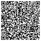 QR code with 3s Communications Incorporated contacts