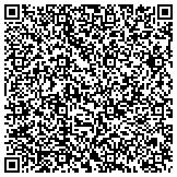 QR code with A-Advanced Electrical & Communications Cabling Co. contacts