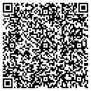 QR code with Fred Kodesch MD contacts