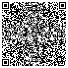 QR code with Acupuncture Center of Boise contacts