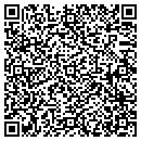 QR code with A C Cabling contacts