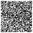 QR code with Accurate Cabling Systems contacts