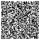 QR code with Ray Phillips Excavating contacts