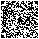 QR code with Ac Square Inc contacts