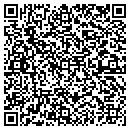 QR code with Action Communications contacts