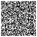 QR code with Active Systems contacts