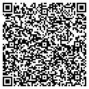 QR code with Advanced Cabling contacts