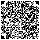 QR code with Advanced Data Internet Cabling contacts