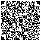 QR code with Advent Cabling Solutions Inc contacts