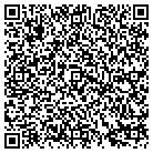 QR code with A Purr-Fect Alternative Pllc contacts