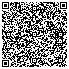 QR code with Awakenings Acupuncture & Herb contacts