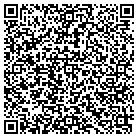 QR code with American Property Inspection contacts