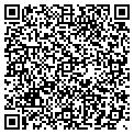 QR code with Air Datacomm contacts