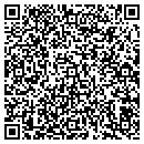 QR code with Bassett Mika T contacts