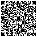 QR code with Alcatel-Lucent contacts