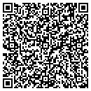 QR code with Analysis Group contacts