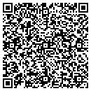 QR code with Allclear Electrical contacts
