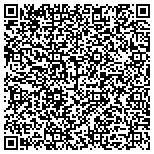 QR code with Arch Consulting & Home Inspections, LCC contacts