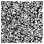 QR code with Allen's Data & Voice Telecommunication contacts