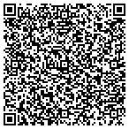 QR code with Boss Barbara D Phd Licensed Acupuncturist contacts
