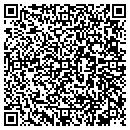 QR code with ATM Home Inspection contacts