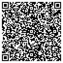QR code with All Star Cabling contacts
