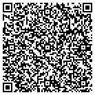 QR code with All Wired Communications contacts