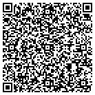 QR code with Classical Acupuncture contacts