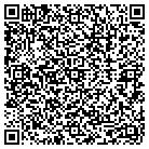 QR code with Drag on in Acupuncture contacts