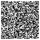 QR code with Alta Communication Constru contacts