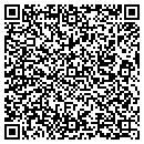 QR code with Essential Wellbeing contacts