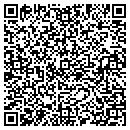 QR code with Acc Cabling contacts