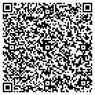 QR code with Advanced Sound & Images-Asi contacts
