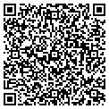 QR code with A Jack Add Co contacts