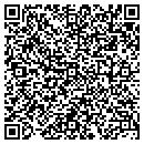 QR code with Aburano Connie contacts