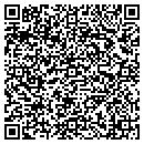 QR code with Ake Technologies contacts