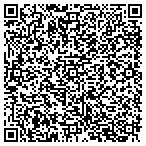 QR code with Accelerated Rehabilitation Center contacts