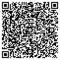 QR code with Anc Cabling Dba contacts