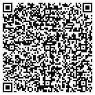 QR code with Ar Tech Communications contacts